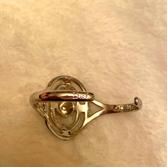 Dior Bracelet - Picture 7 of 8